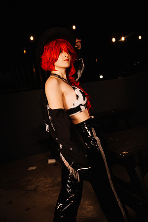 HALLOWEEB-2418