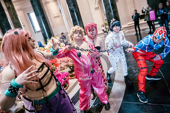 JJBA-6337-2