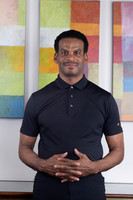 Office Headshots Preview-6286