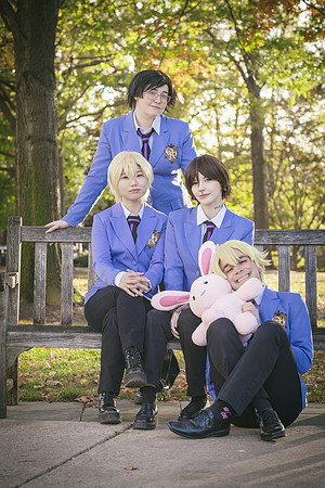 OURAN-0046