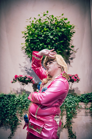 JJBA-6278-2