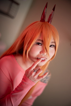 March 14-0068