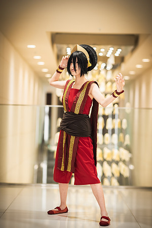 OTAKON 2024-0020