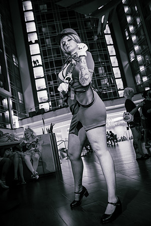 OTAKON 2024-9225