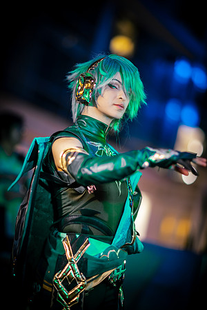 OTAKON 2024-9259