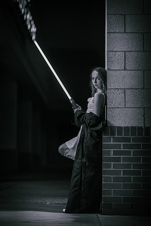 Jedi-6700