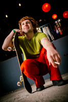 ZOINKS-2135