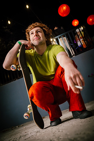 ZOINKS-2135