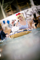 One piece (non B&W)-1042