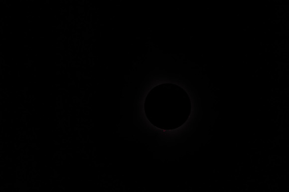 SOLAR ECLIPSE-9004