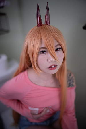 March 14-0061
