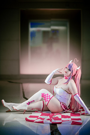 OTAKON 2024-0294