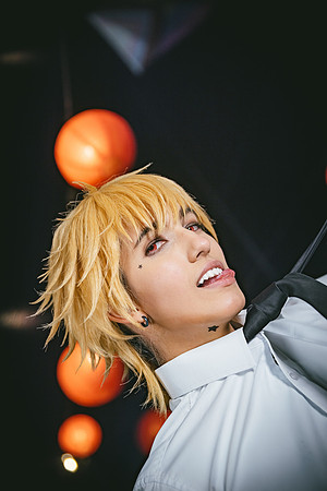 HALLOWEEB-2310