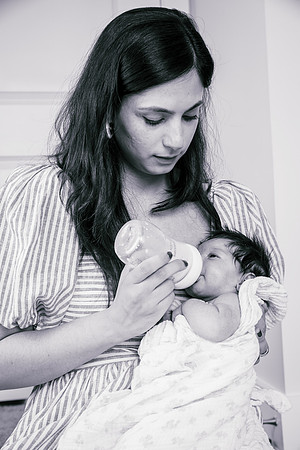 Newborn-3095