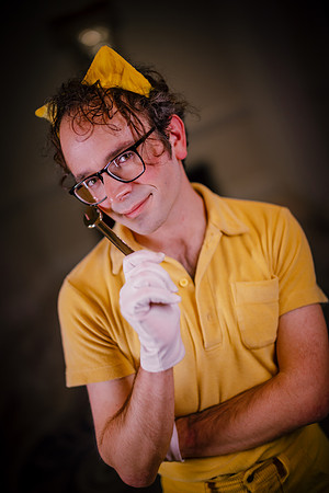toniscosplais-7079