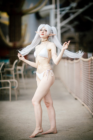 Kenna CCE Previews-9002