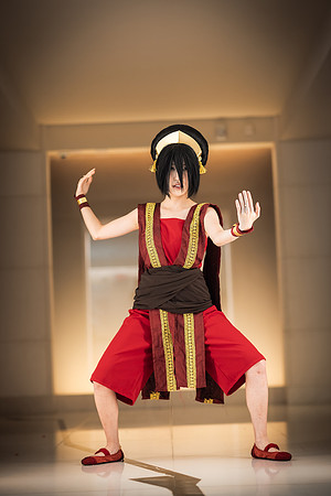 OTAKON 2024-0092