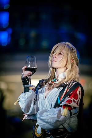 OTAKON 2024-9101