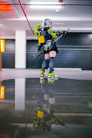konchon.cos-9326