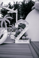 Birthday-4557