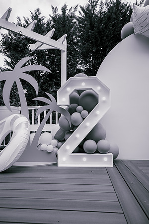Birthday-4557