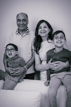 Family Photos-0640