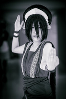 OTAKON 2024-9988
