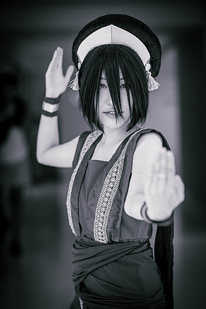 OTAKON 2024-9988