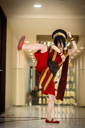 OTAKON 2024-0024