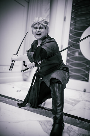 Katsu 25-0309