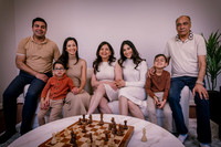 Family Photos-0604