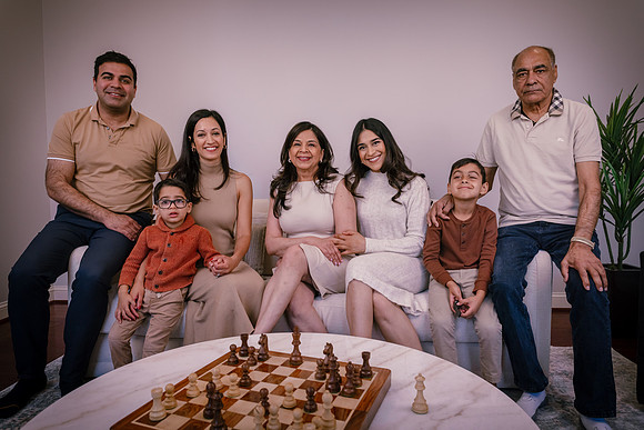 Family Photos-0604