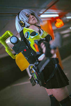 konchon.cos-9336