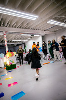 Birthday Event-3657