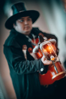bribedwizard-6492-2