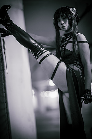 alixaquinzel-2438