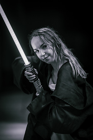 Jedi-6678