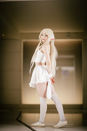 OTAKON 2024-1538