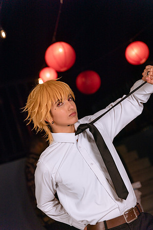 HALLOWEEB-2322