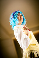 OTAKON 2024-1500