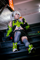 konchon.cos-9260