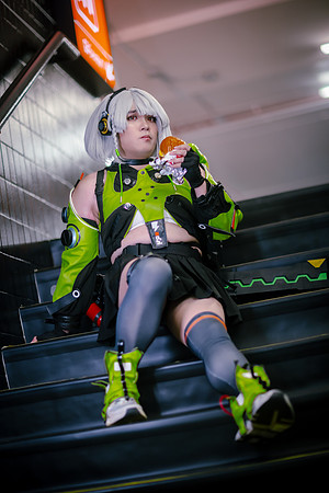 konchon.cos-9260