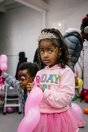 Birthday Event-3718