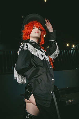 HALLOWEEB-2412