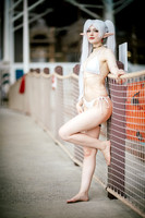 Kenna CCE Previews-8952