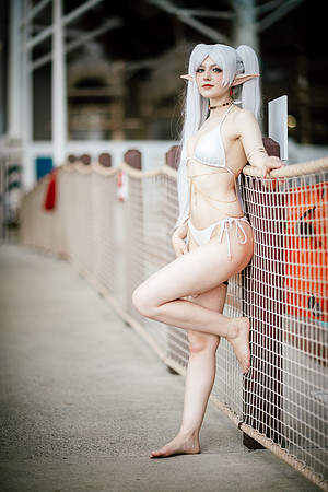 Kenna CCE Previews-8952