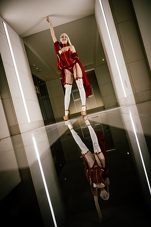 OTAKON 2024-3185