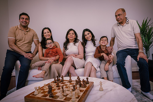 Family Photos-0610