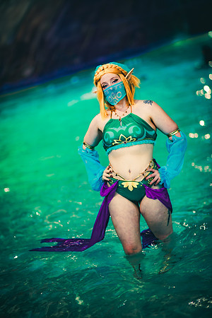mystik.cos-6137