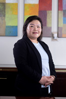 Office Headshots Preview-6278